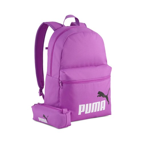 Puma tasche phase backpack - tasche,