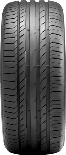 Continental sport contact - contact, 5