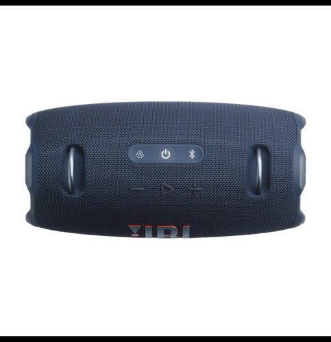 Jbl xtreme tragbares - jbl,