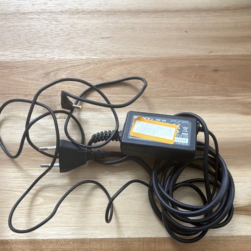Sony psp netzteil - sony,