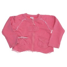 Cakewalk, Jacke, Mädchen