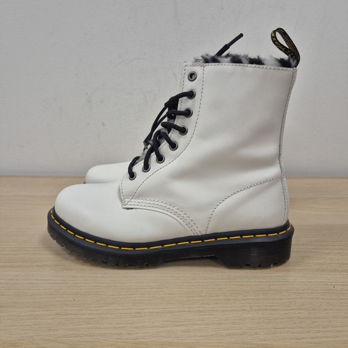 Martens 1460 pascal serena - dr.,