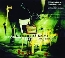 Die schönen rosen von element - schönen,