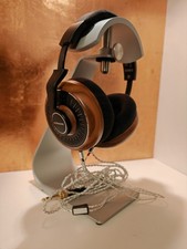 Ultrasone edition - edition, (eleven)