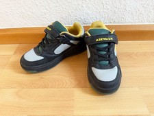  Airwalk Kinder Sneaker Gr. 31