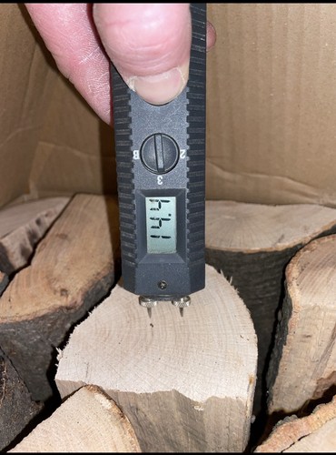 192kg buche brennholz - 192kg,