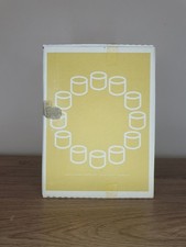 Ikea PS Varmeljushallare Ehlen