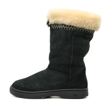 Ugg damen sm5273 stiefel - ugg,