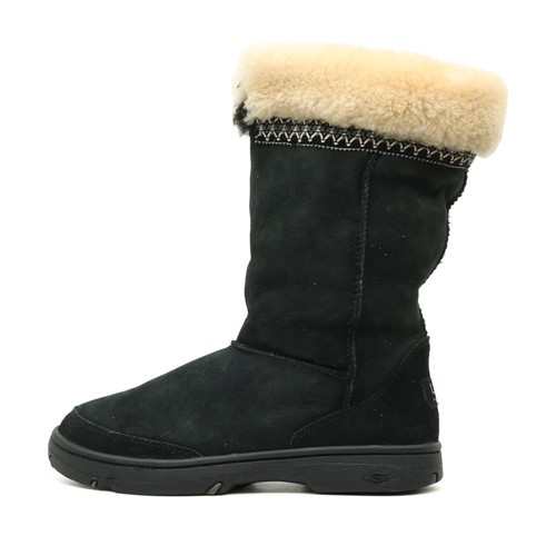 Ugg damen sm5273 - damen,