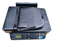 Epson WorkForce WF-2630 4 in 1