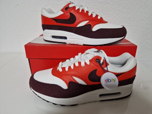 Nike air max one uk - max,