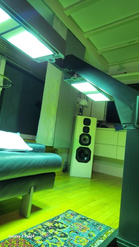 Philips solarium 3701 - hp,