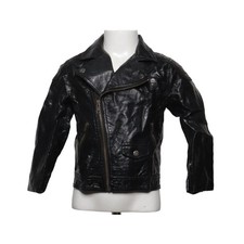 Bikerjacke mädchen - bikerjacke,,