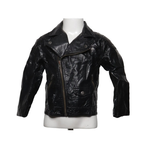 Bikerjacke mädchen - h&m,, bikerjacke,