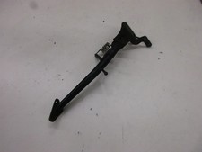 Seitenständer Suzuki GSX-R