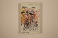 232894 Wolfgang Engler DIE