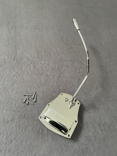 Hopf Klira Hüttl ect tremolo