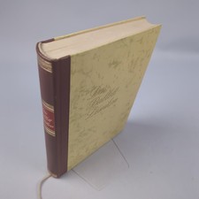 Das Ballett Lexikon Alexander