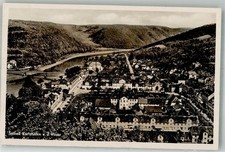 38138972 - 3522 Bad Karlshafen