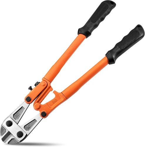 Bolzenschneider zoll für - zoll,