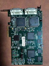 Datapath visionrgb e2s 150s - visionrgb-e2s,