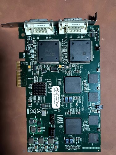 Datapath visionrgb e2s 150s - datapath,