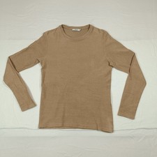 Jack and jones strickpullover - and,