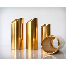 Bottleneck The Rock Slide