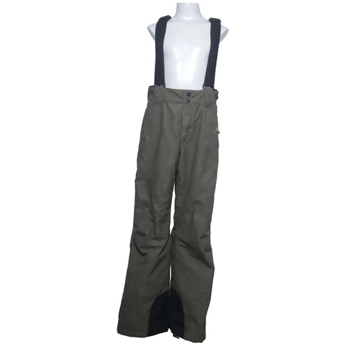 Ziener skihose größe - ziener,, 152