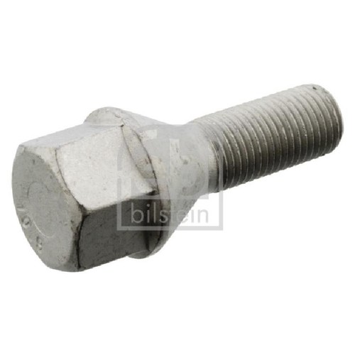 Febi bilstein radschraube - febi,
