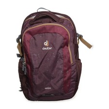 Deuter, Rucksack, Giga, Unisex