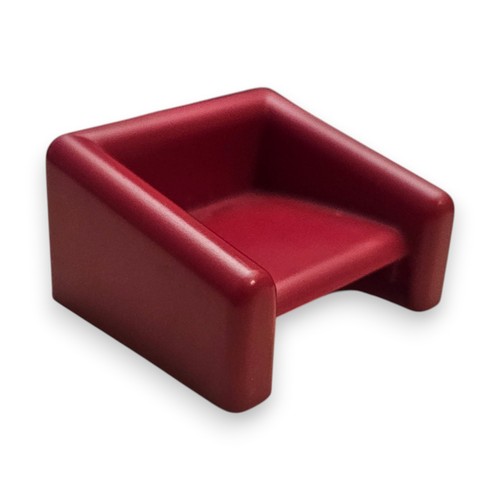 Playmobil haus sessel - sessel, sofa