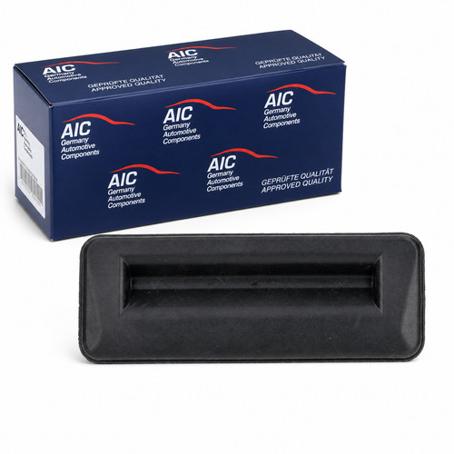 Aic heckklappengriff - aic,
