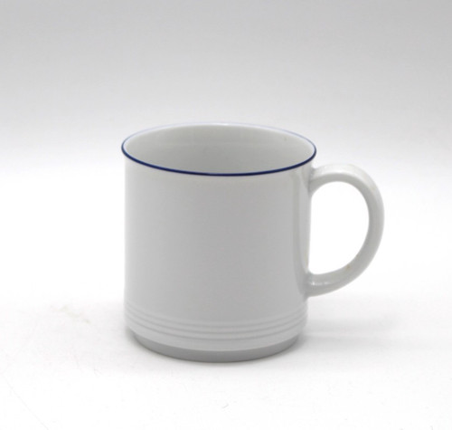 Kaffeebecher friesland - kaffeebecher, /