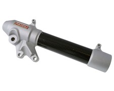 Gabel tauchrohr links paioli - gabel,