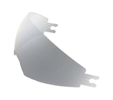 SMK Pantalla solar force