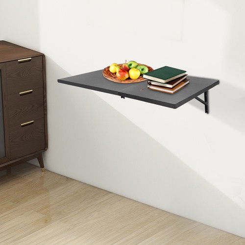 Wandmontierte werkbank - wandmontierte,