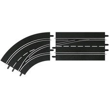 Carrera digital 124 132 - /,