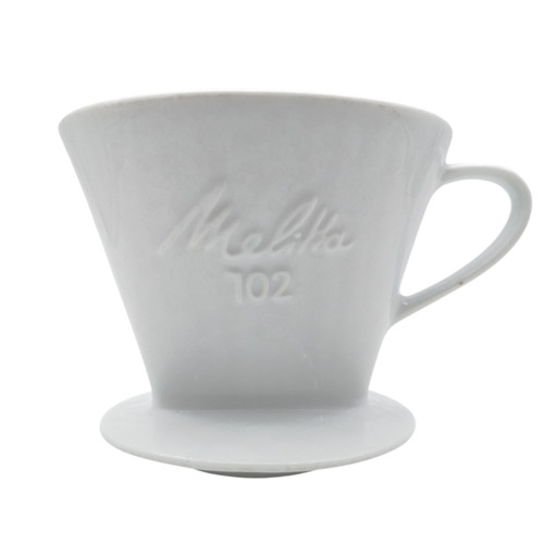 Melitta 102 kaffeefilter - melitta,