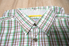 ❤️CAMEL ACTIVE KLEIN