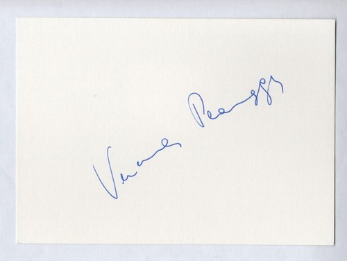 Verena plangger - verena,