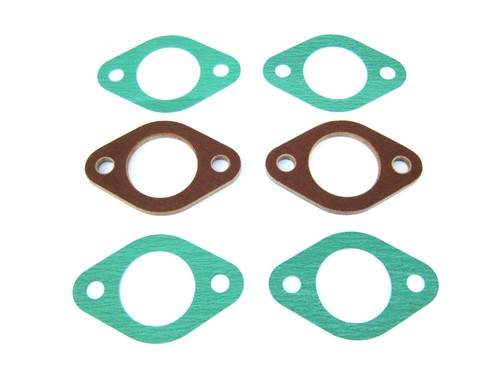 Dnepr ural k63 k65 pekar - dnepr,