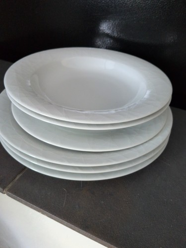 Rosenthal edeka teller - rosenthal,
