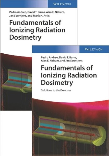 Fundamentals ionizing - of,
