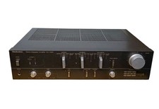 Technics SU-V505 Stereo