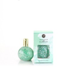 Ashleigh burwood duftlampe - ashleigh,