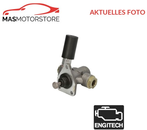 Elektrisch kraftstoffpumpe - elektrisch,
