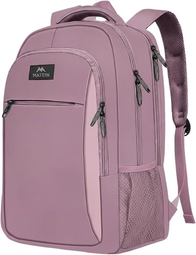 Laptop rucksack business 6 - laptop-rucksack, 15,6
