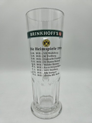 Brinkhoffs borussia dortmund - brinkhoffs,