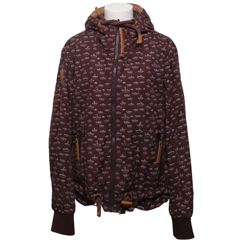 Naketano jacke damen - naketano,, jacke,